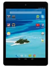 Tablet Mediacom SmartPad S2 8.0 4G