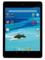Tablet Mediacom SmartPad S2 8.0 4G