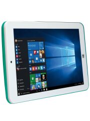 Tablet Mediacom WinPad W700