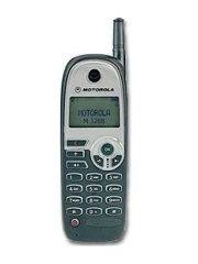 Motorola M3288