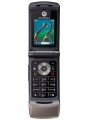 Motorola W380