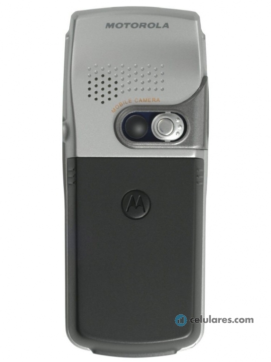 Imagen 2 Motorola E365