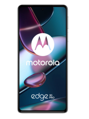 Fotografia Motorola Edge 30 Pro