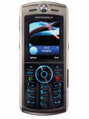 Motorola L9