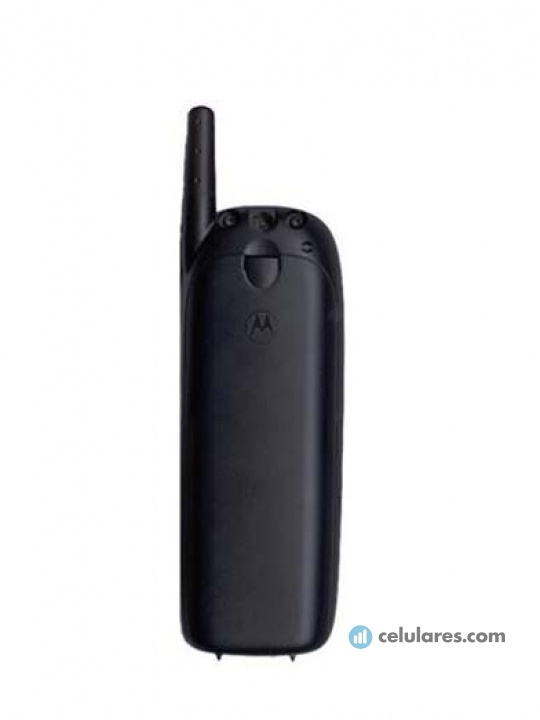 Imagen 2 Motorola M3788