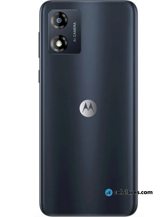Imagen 2 Motorola Moto E13