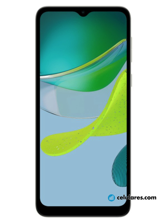 Imagen 3 Motorola Moto E13