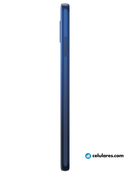 Imagen 4 Motorola Moto G Play (2021)