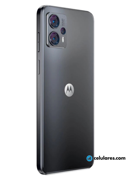 Imagen 2 Motorola Moto G23