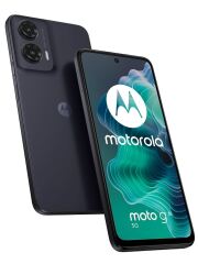 Motorola Moto G35