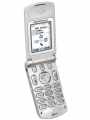 Motorola T720 (GSM)