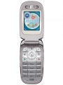 Motorola V235