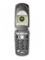 Motorola V60x