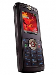 Motorola W388