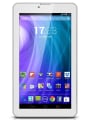 Tablet Multilaser M7i-3G