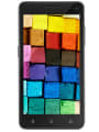 Multilaser MS50 Colors