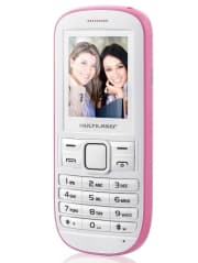 Multilaser Neo