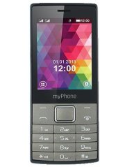 myPhone 7300