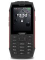 myPhone Hammer 4+
