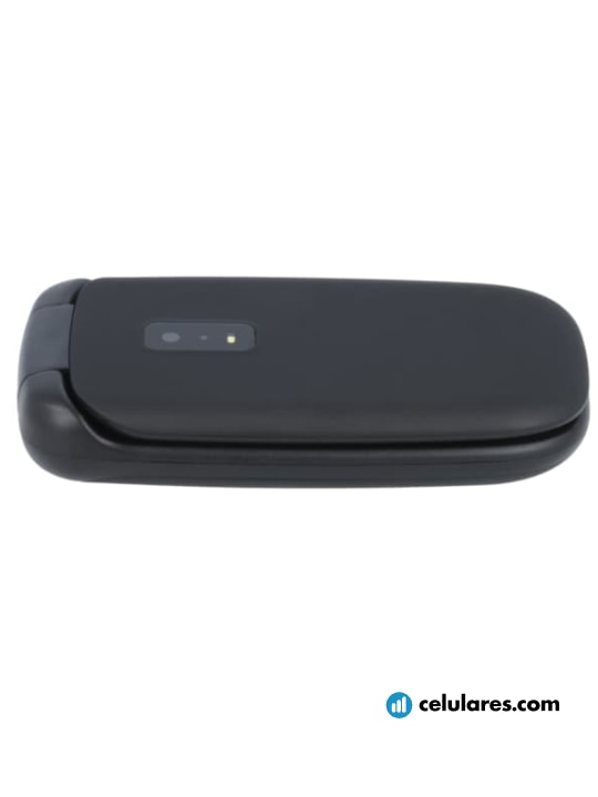 Imagen 5 myPhone Twist 