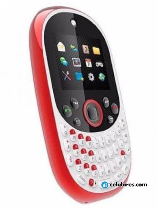 NavCity NP-330 ZEEP
