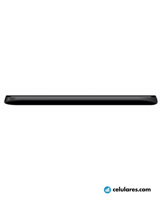 Imagen 2 Nevir NVR-S45Q S1