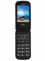 NGM Felix