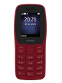 Nokia 105+ (2022)