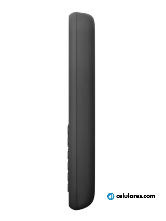 Imagen 4 Nokia 105+ (2022)