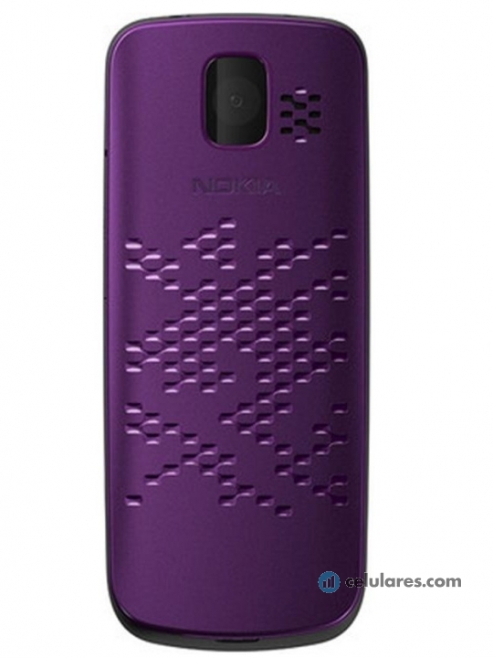 Imagen 2 Nokia 114