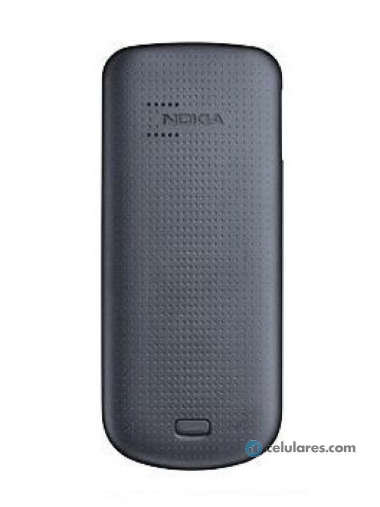 Imagen 2 Nokia 1203