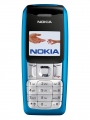 Nokia 2310