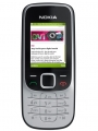 Nokia 2323 Classic