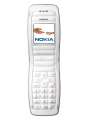 Nokia 2650