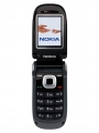 Fotografia pequeña Nokia 2660