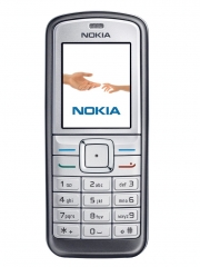 Nokia 6070