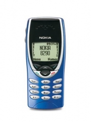 Nokia 8290