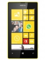 Fotografia pequeña Nokia Lumia 520