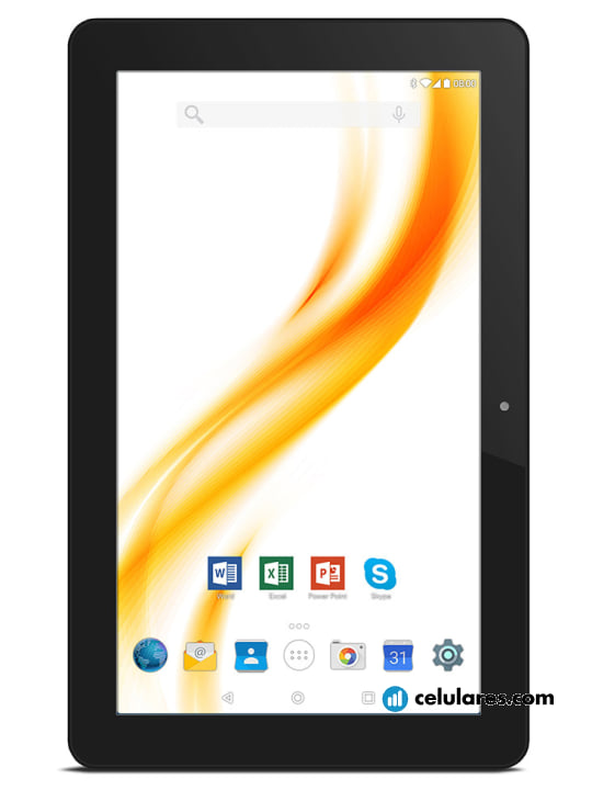 Tablet Odys Maven 10 Pro