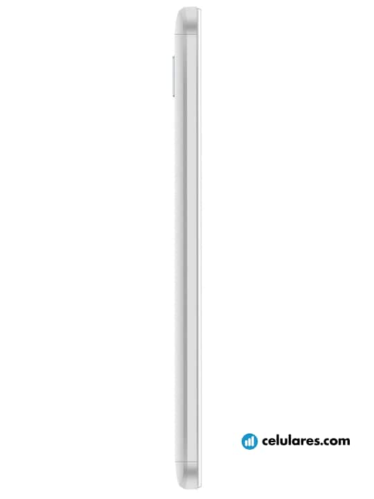 Imagen 4 Odys Neo 6 LTE