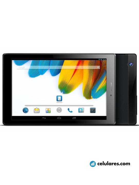 Tablet Odys Pro Q8