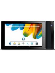 Tablet Odys Pro Q8