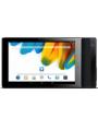 Tablet Odys Pro Q8