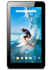 Tablet Odys Vito