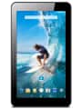 Tablet Odys Vito