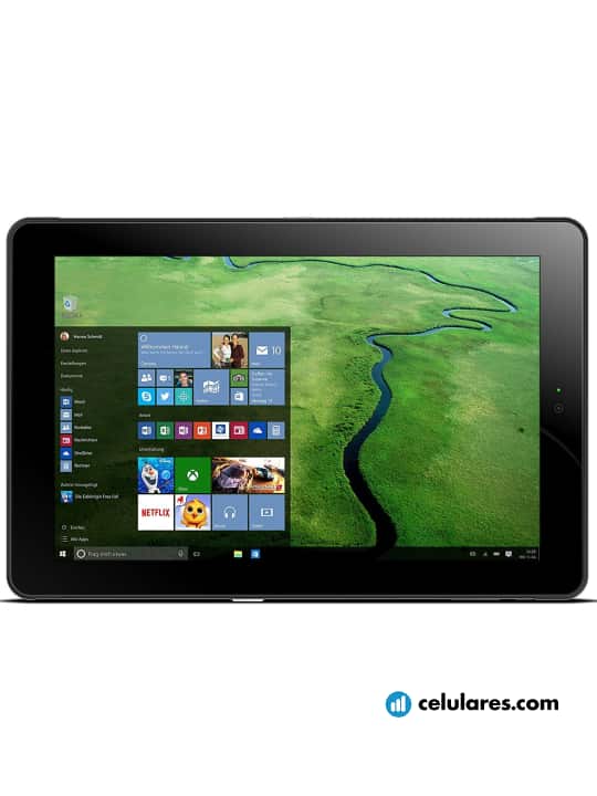 Tablet Odys Windesk 9 Plus 3G