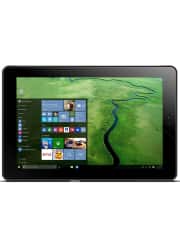 Tablet Odys Windesk 9 Plus 3G