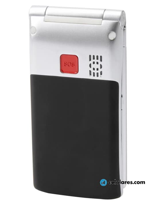 Imagen 4 Olympia Nova Plus