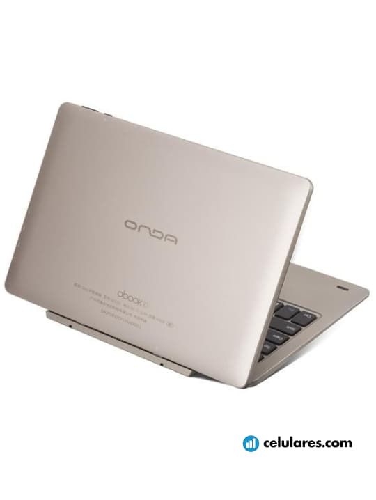 Tablet Onda OBook 10
