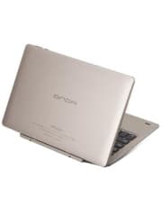 Tablet Onda OBook 10